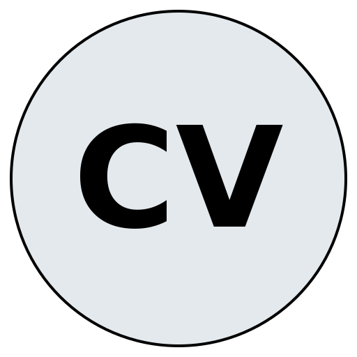 ClearVoyage